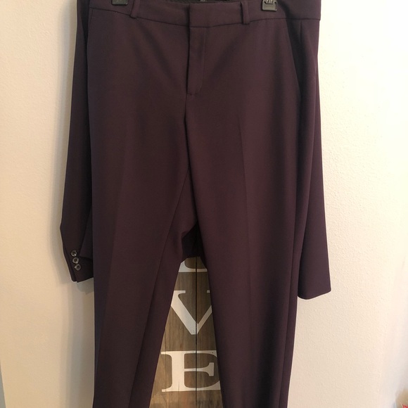 ****SOLD****** - Picture 7 of 8